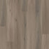 Xulon Flooring Walden Tisrock 30mil Warelayer 12mm EIR Painted Bevel LSPC Vinyl Plank LVP XF1543-00150