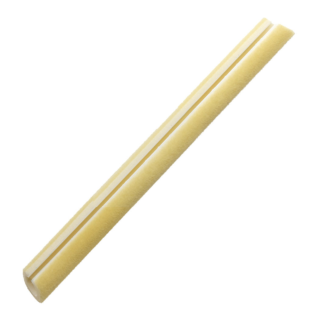 Bona T Bar Floor Coater Sleeve