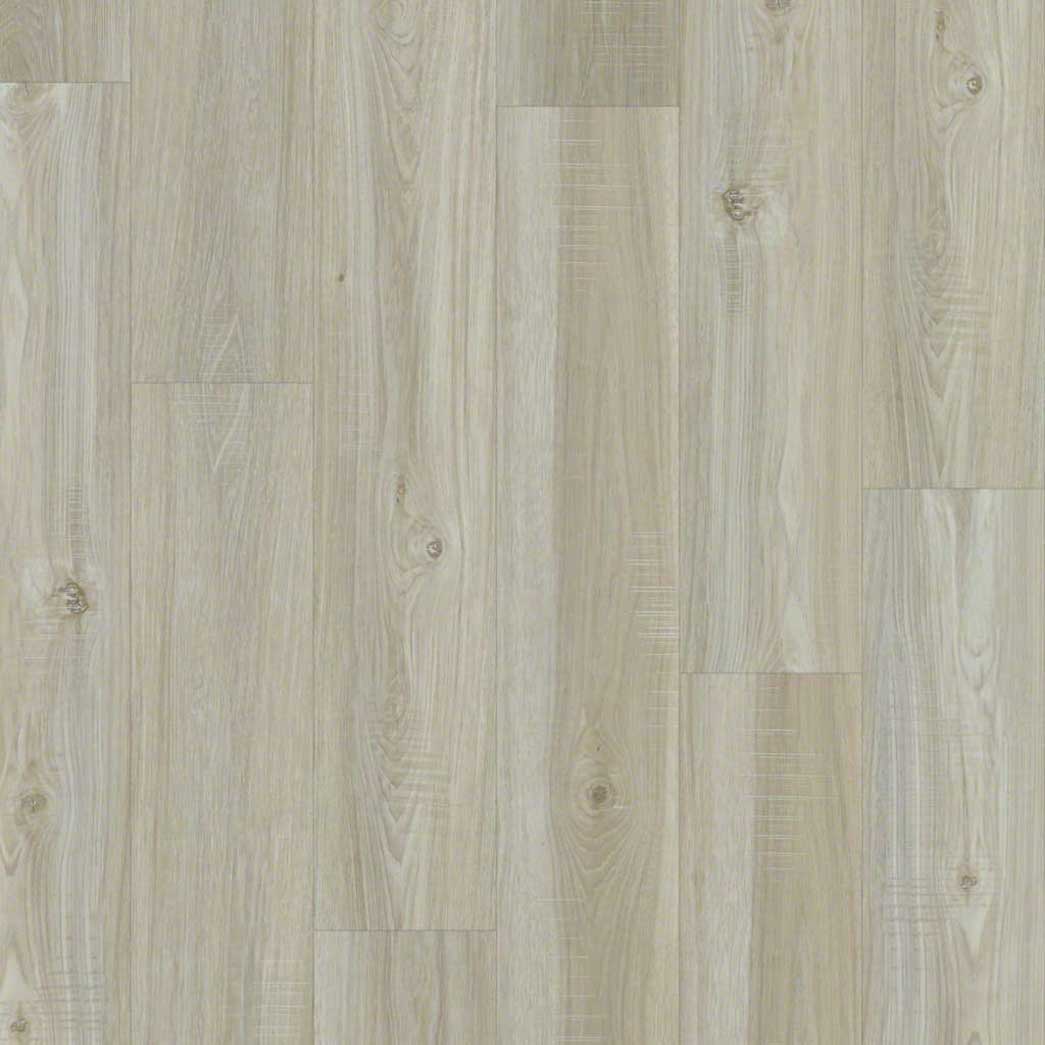 Shaw Prime Plank 0616V Washed Oak 00509