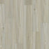 Shaw Prime Plank 0616V Washed Oak 00509