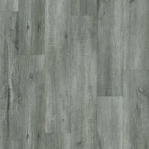 Shaw Prime Plank 0616V Greyed Oak 00532