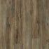 Shaw Prime Plank 0616V Modeled Oak 00709