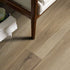 Shaw Endura 512C Plus 0736V Almond Oak 00154