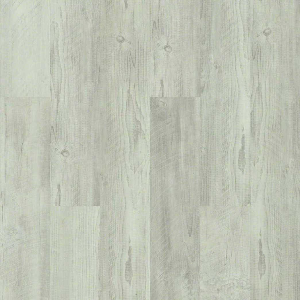 Shaw Cross Sawn Pine 720C Plus 0865V Distressed 00164