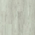 Shaw Cross Sawn Pine 720C Plus 0865V Distressed 00164