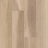 0866V_02000_Cathedral-Oak-Natural-Oak-Swatch