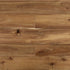 Xulon Mimosa Natural Acacia Solid Acacia 5" Solid Prefinished Hardwood Flooring