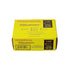 Powernail 15.5 GA PowerStaples 1 1.2'' 5M (5000ct) Item No: PS1505