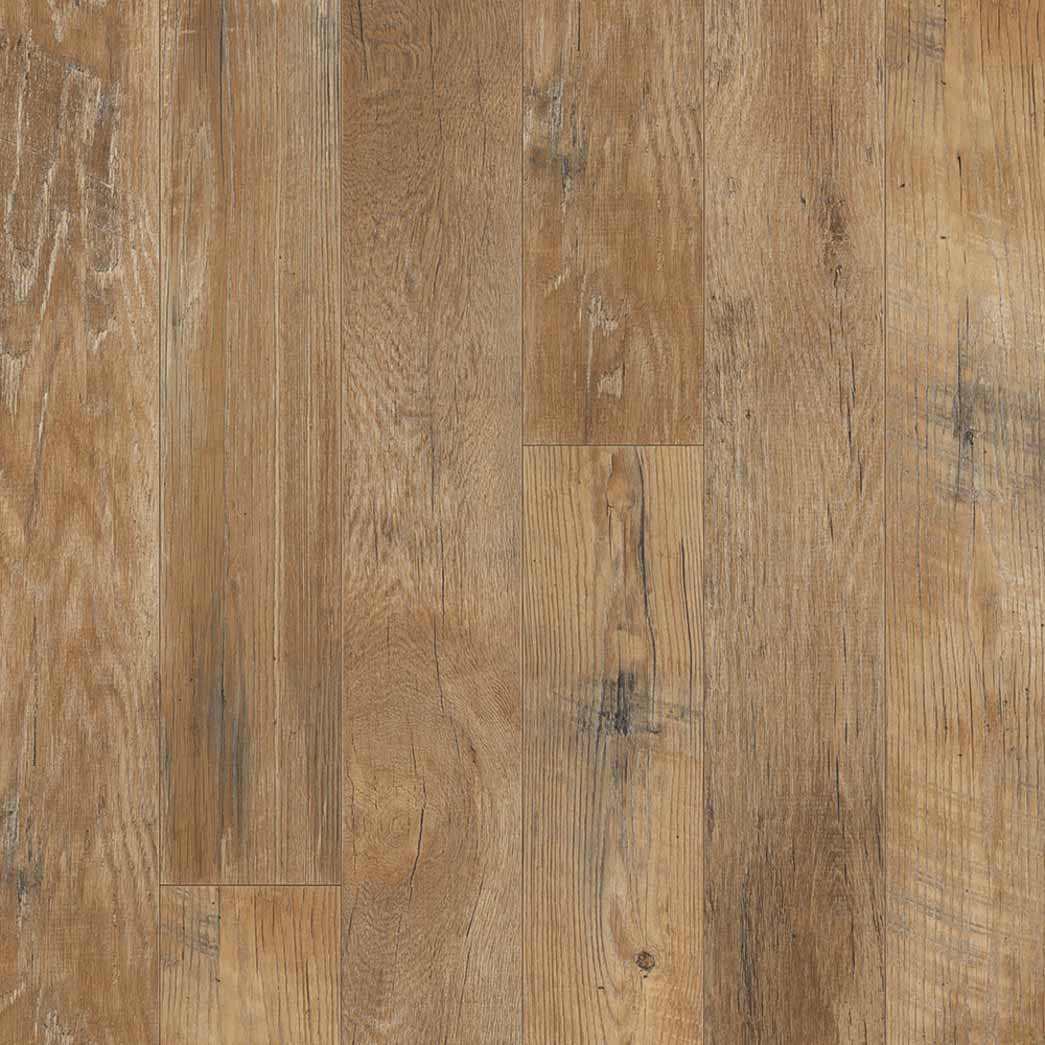 Mannington Ash 22100 Historic Oak Restoration Collection