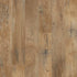 Mannington Ash 22100 Historic Oak Restoration Collection