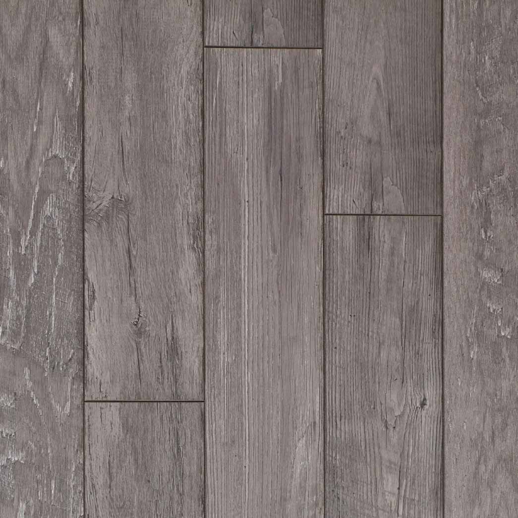 Mannington Slate 22103 Historic Oak Restoration Collection