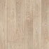 22200-Antiqued-Black Forest Oak 6.187x50.5”Laminate