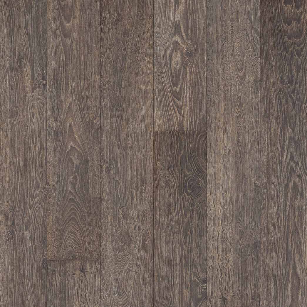 22203-Fumed-Black Forest Oak 6.187x50.5”Laminate-1