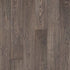 22203-Fumed-Black Forest Oak 6.187x50.5”Laminate-1