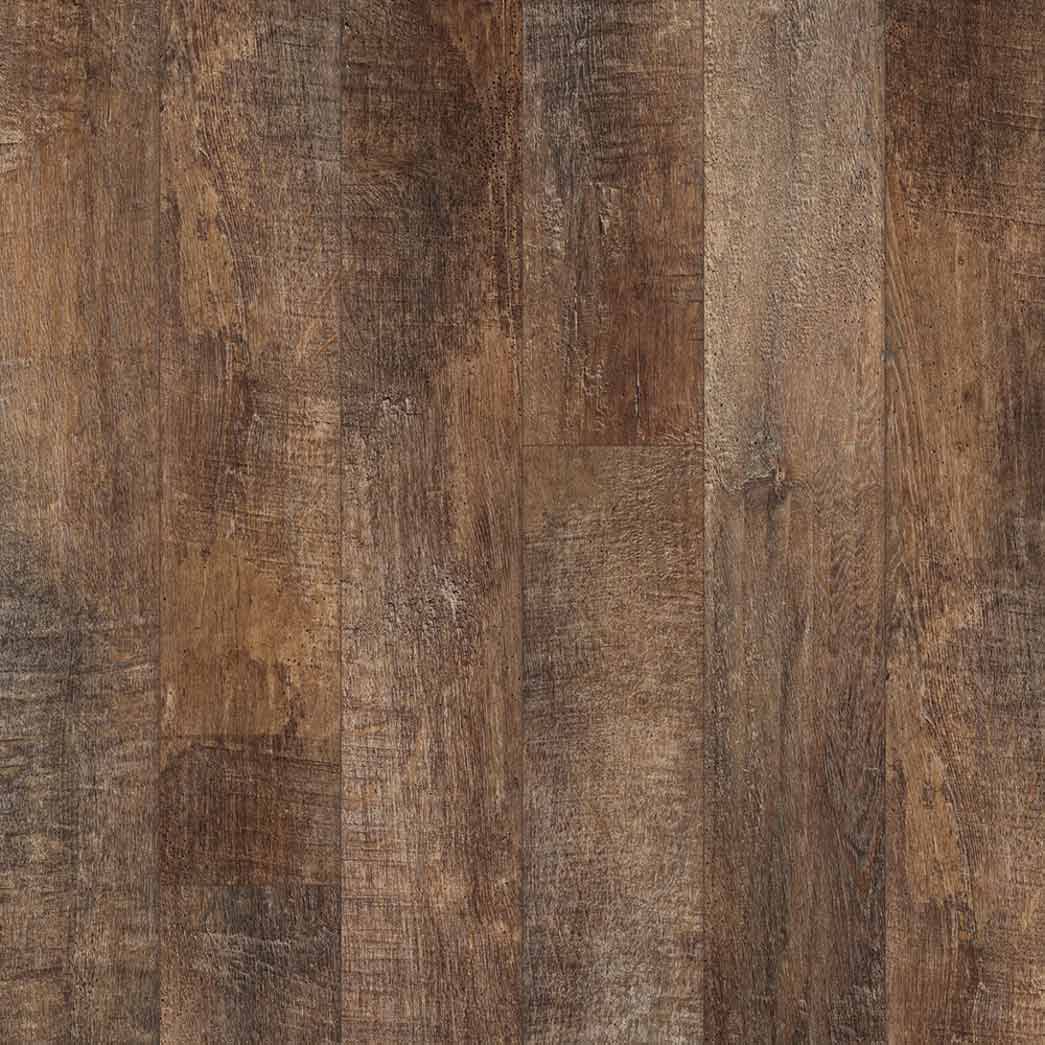 22310-Bark-Arcadia 6.187x50.5”Laminate-1