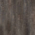 22312-Smoke-Arcadia 6.187x50.5”Laminate-1