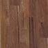 Mannington Leather 22332 Sawmill Hickory Restoration Collection