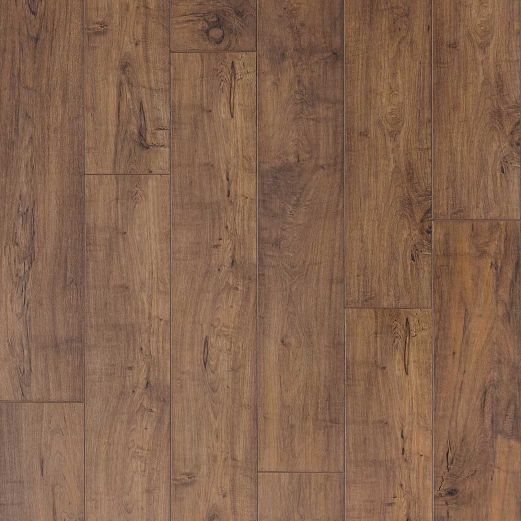 Mannington Fawn 28000L Woodland Maple Restoration Collection