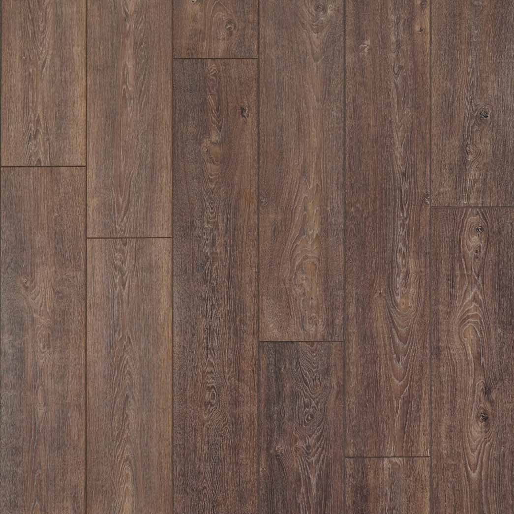 Mannington Nutmeg 28022L French Oak Restoration Collection