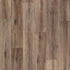 Mannington Brushed Coffee 28101 Fairhaven Restoration Collection