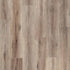 Mannington Brushed Taupe 28103 Fairhaven Restoration Collection