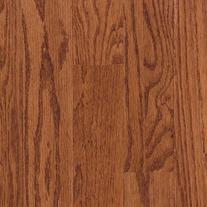 Armstrong Warm Spice 422210Z5P Beaumont Plank High Gloss