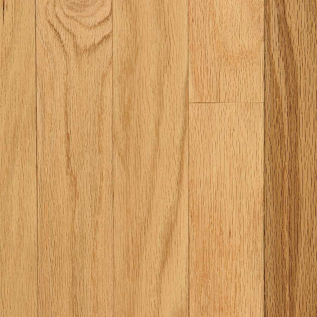 Armstrong Standard 422230Z5P Beaumont Plank High Gloss