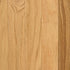 Armstrong Standard 422230Z5P Beaumont Plank High Gloss