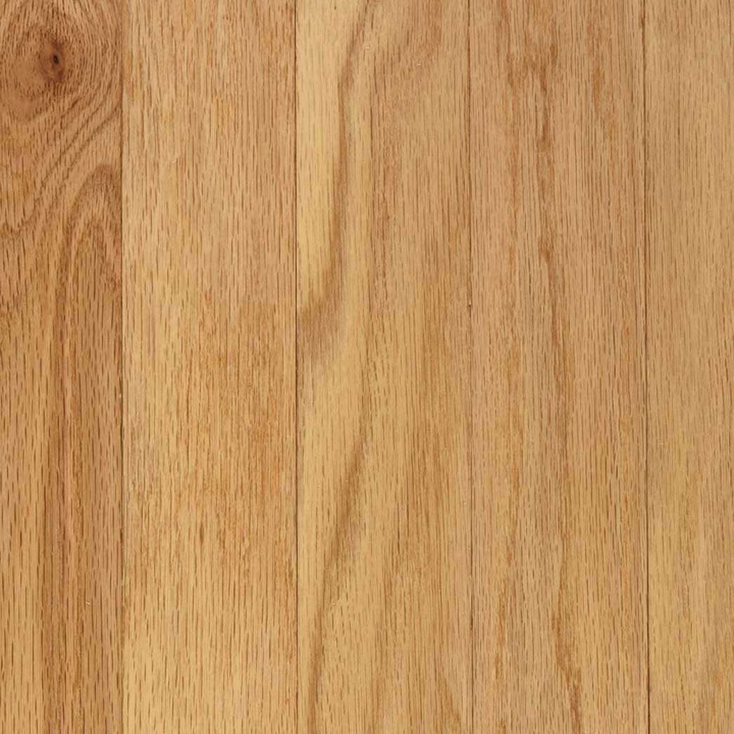 Armstrong Clear 42223LGZ5P Beaumont Plank Low Gloss