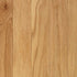 Armstrong Clear 42223LGZ5P Beaumont Plank Low Gloss