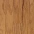 Armstrong Sandbar 42225LGZ5P Beaumont Plank Low Gloss