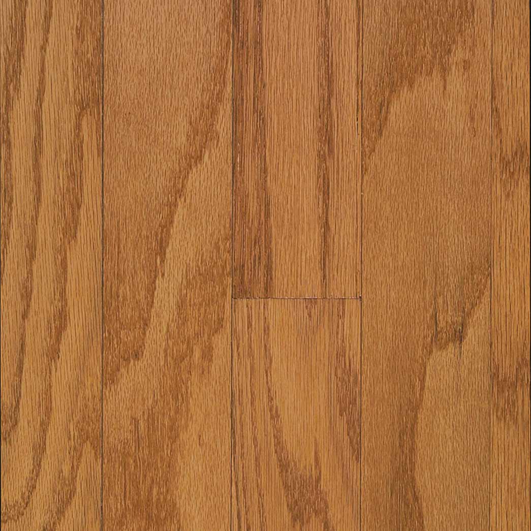 Armstrong Sienna 422270Z5P Beaumont Plank High Gloss