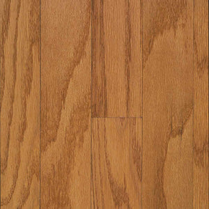 Armstrong Sienna 422270Z5P Beaumont Plank High Gloss