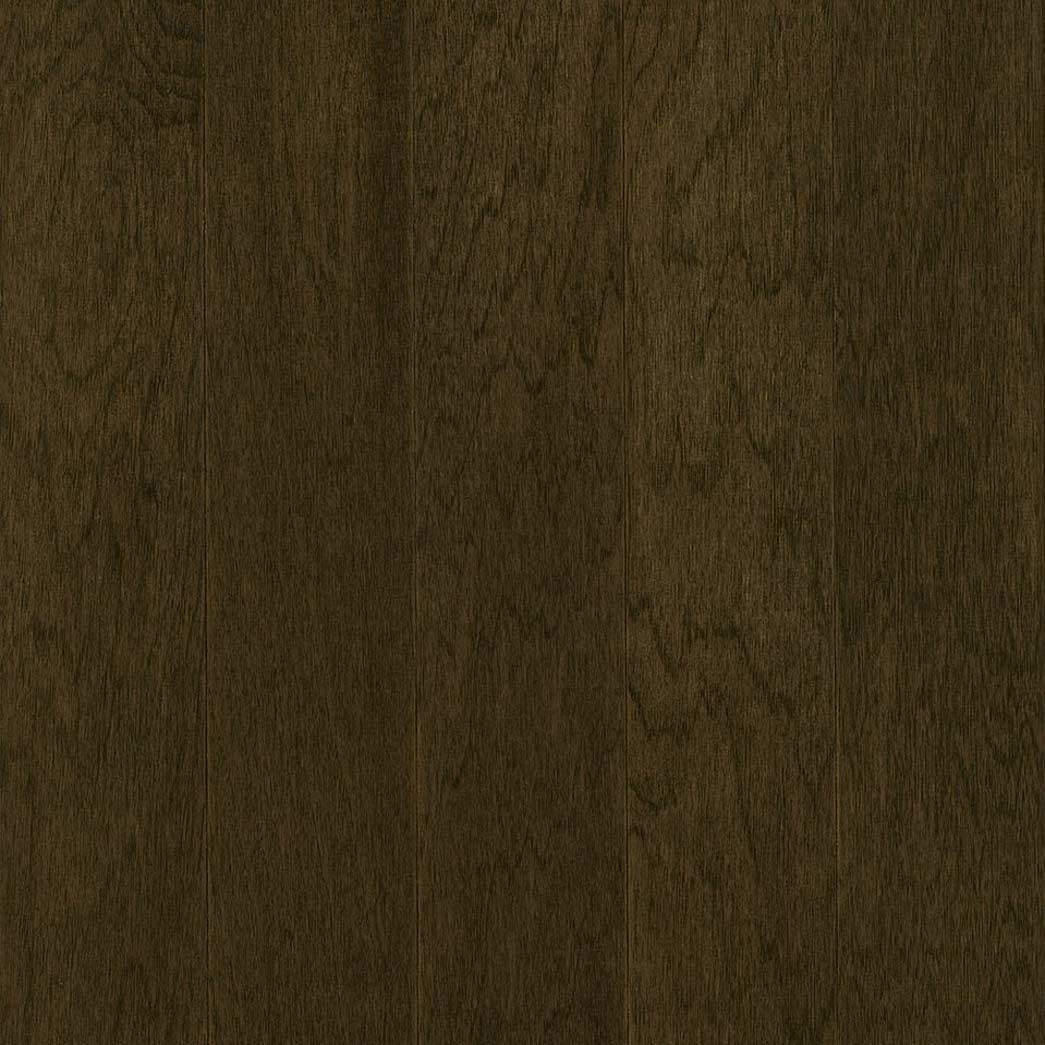 Armstrong Prime Harvest Hickory 5" 4510HBB Blackened Brown