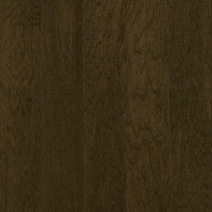 Armstrong Prime Harvest Hickory 5" 4510HBB Blackened Brown