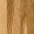 Armstrong Prime Harvest Hickory 5" 4510HCN Country Natural