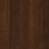 Armstrong Prime Harvest Hickory 5" 4510HFB Forest Berrie