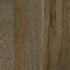 Armstrong Prime Harvest Hickory 5" 4510HLF Lake Forest