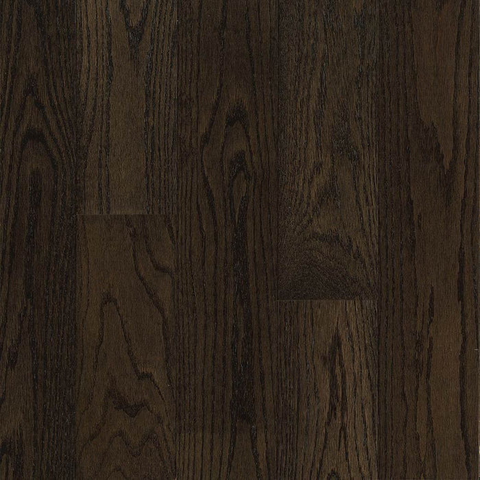 Hartco Prime Harvest Oak 3" Hardwood Flooring SAMPLE