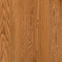 Armstrong Prime Harvest Oak 3'' 4210OBU Butterscotch