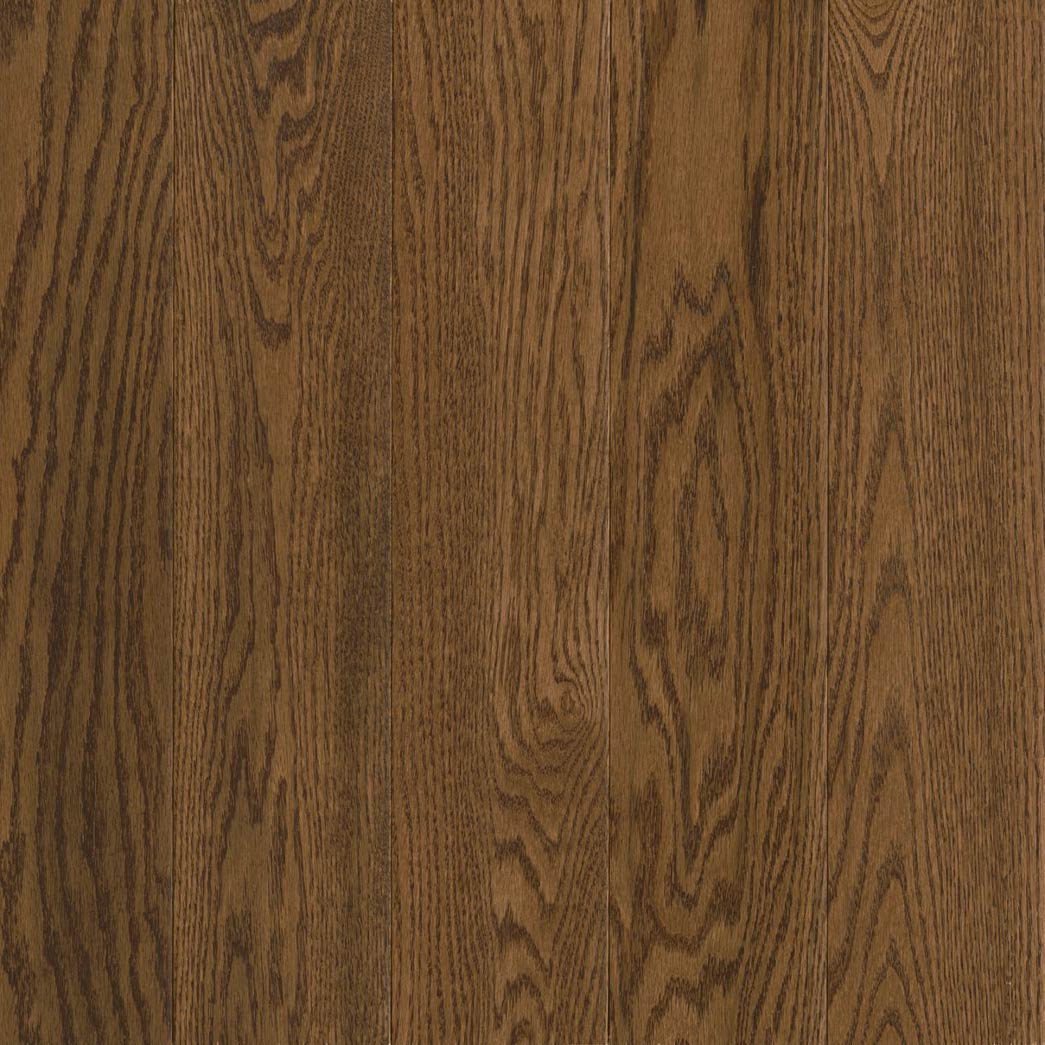 Armstrong Prime Harvest Oak 3'' 4210OFB Forest Brown