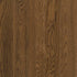 Armstrong Prime Harvest Oak 3'' 4210OFB Forest Brown