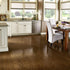 Armstrong Prime Harvest Oak 3'' 4210OFB Forest Brown