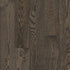 Armstrong Prime Harvest Oak 3'' 4210OG Oceanside Gray