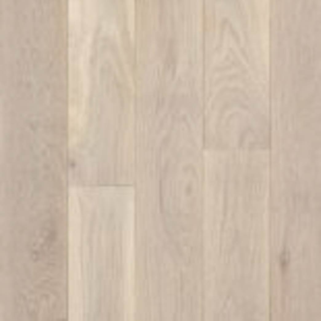 Armstrong Prime Harvest Oak 3'' 4210OMT Mystic Taupe