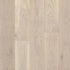 Armstrong Prime Harvest Oak 3'' 4210OMT Mystic Taupe