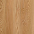 Armstrong Prime Harvest Oak 3'' 4210ONA Natural