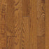 Armstrong Ascot Strip Solid Red Oak 5188CH Chestnut