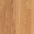 Armstrong Ascot Strip Solid Red Oak 5188N Natural