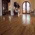 Armstrong Ascot Strip Solid Red Oak 5188S Sable